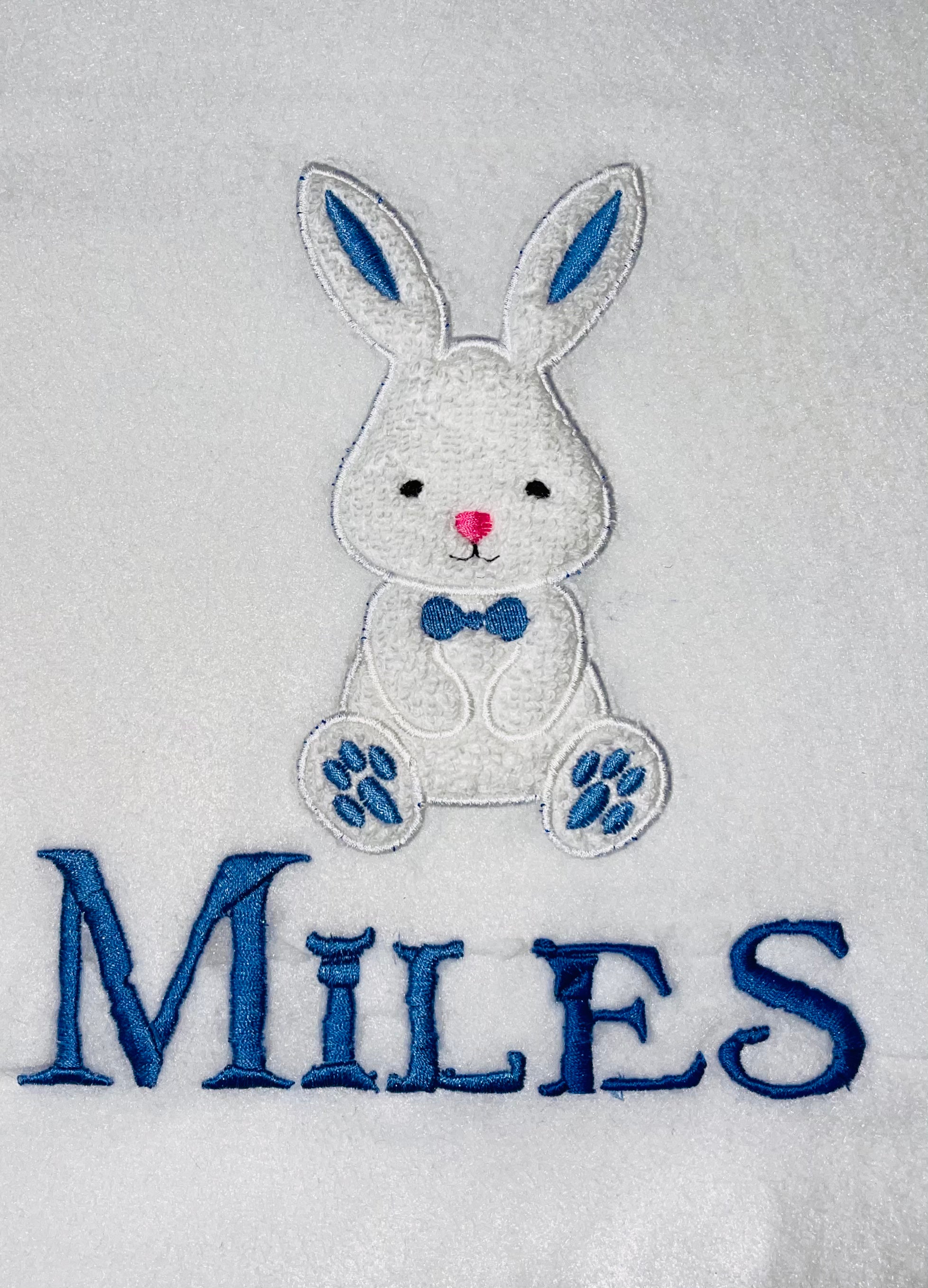 Boys Easter T-shirt