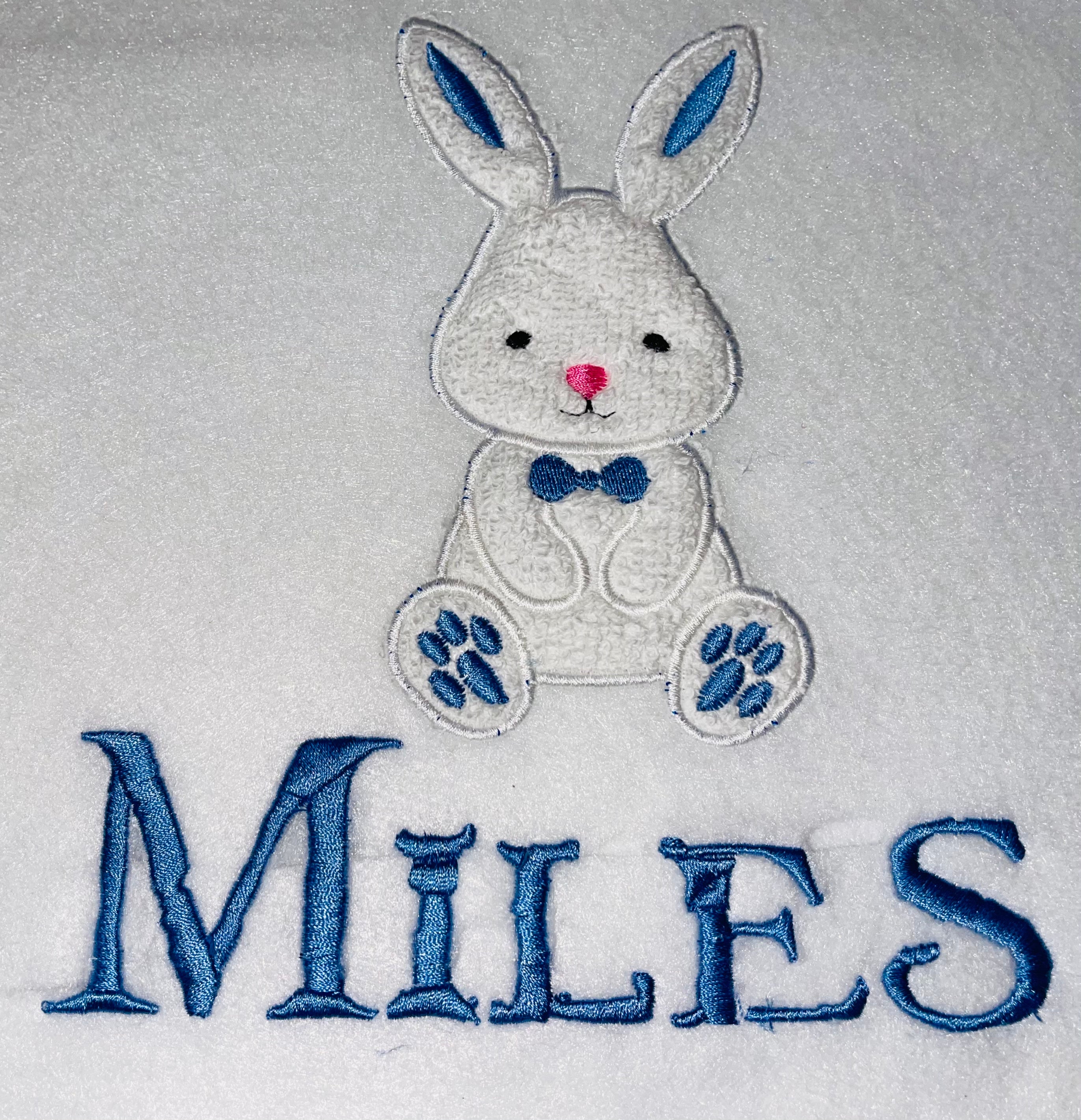 Boys Easter T-shirt