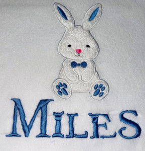 Boys Easter T-shirt