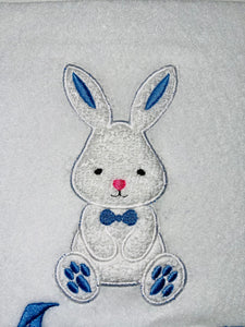 Boys Easter T-shirt
