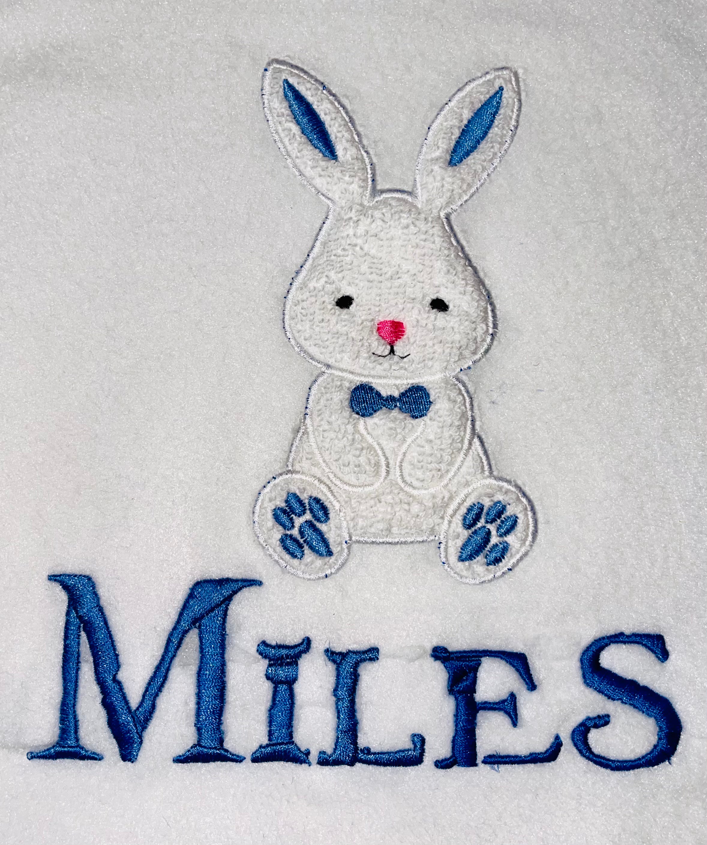 Boys Easter T-shirt