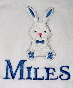 Boys Easter T-shirt