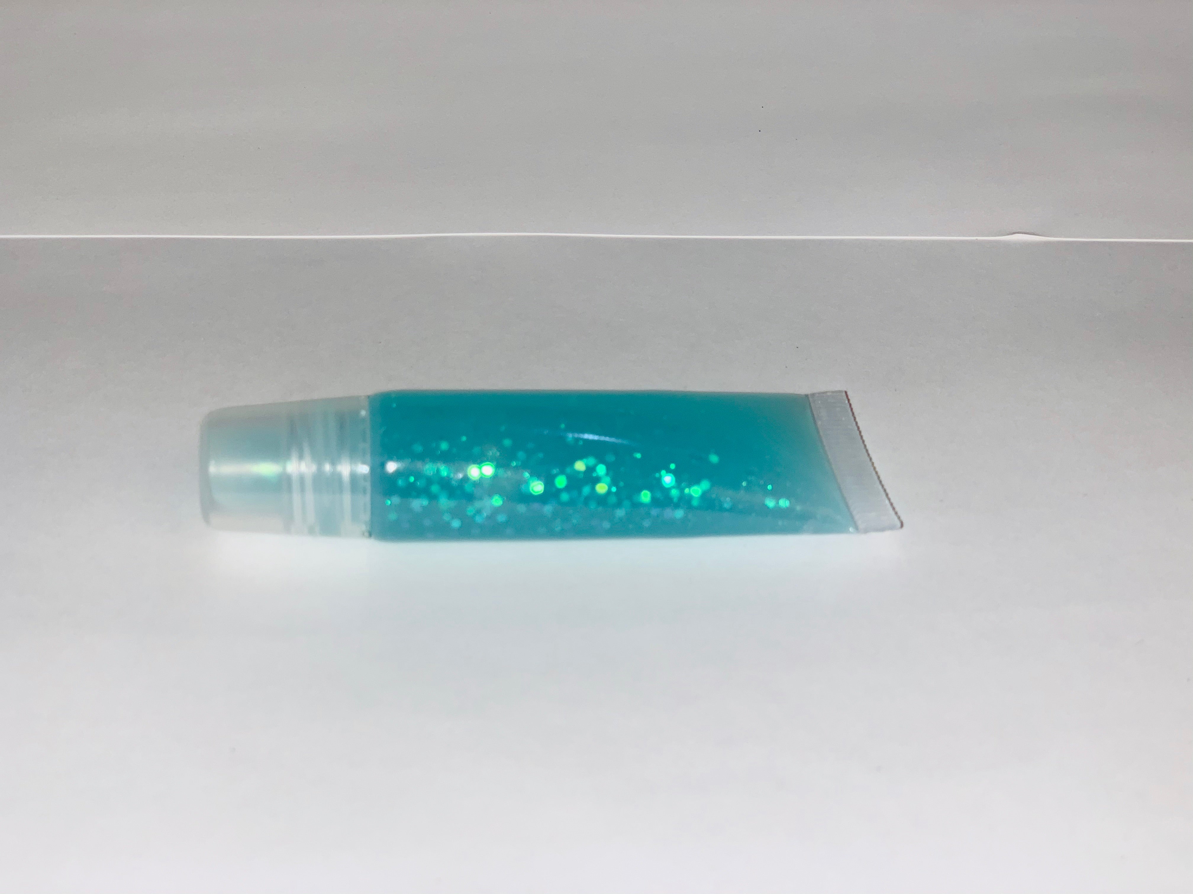 Frost Bite Lip Gloss