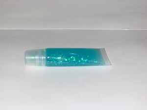 Frost Bite Lip Gloss
