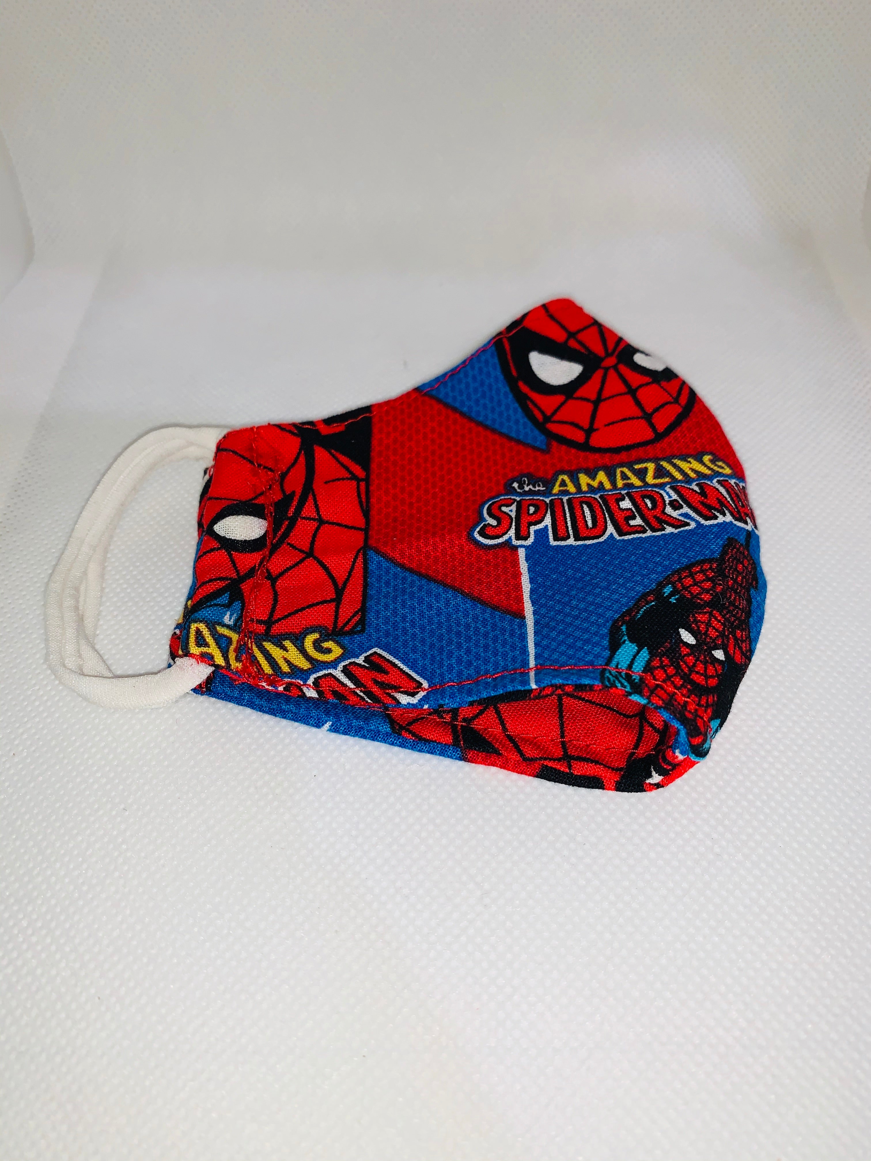 Kids Face Mask