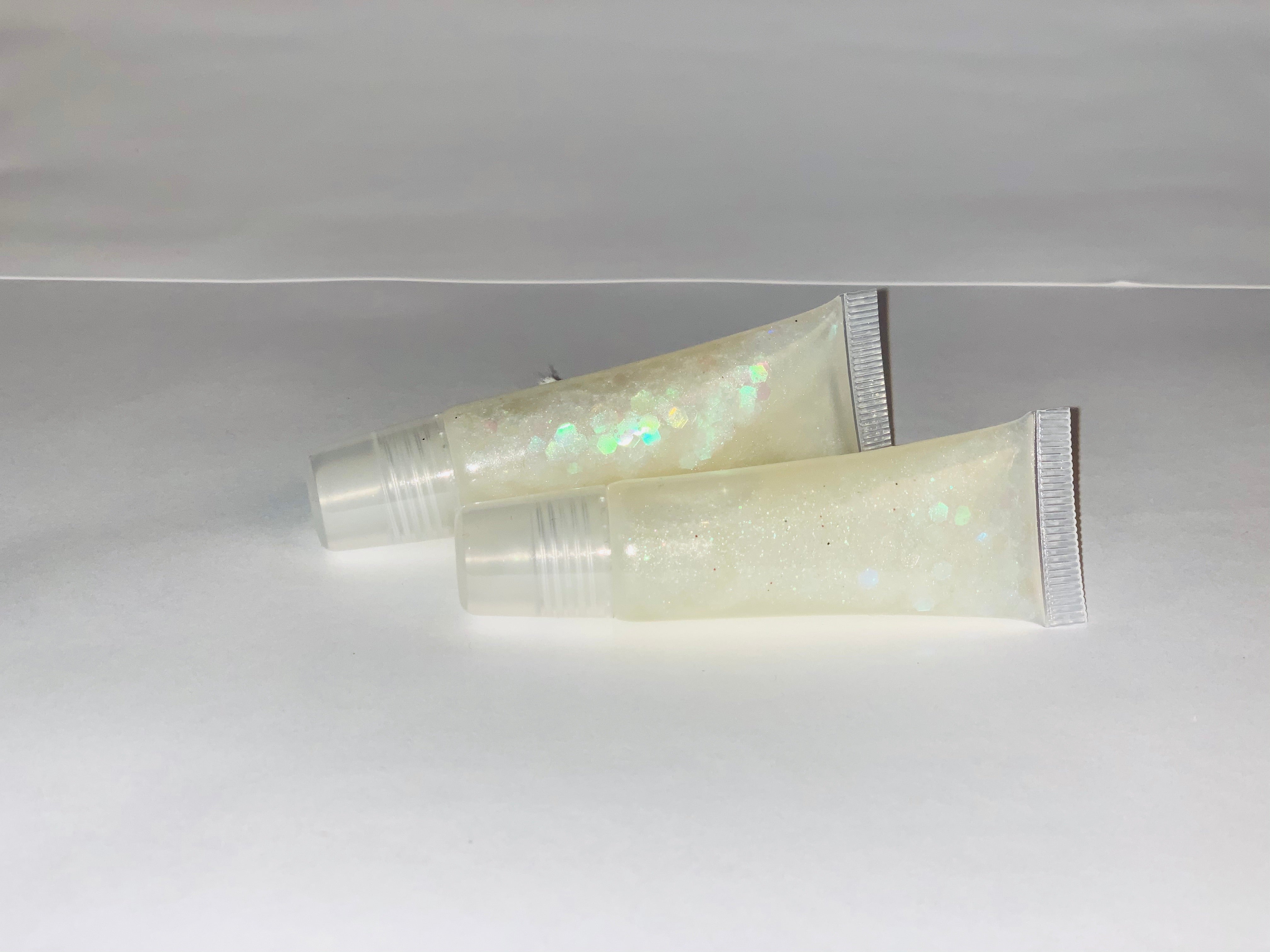 Snowy Days Lip Gloss