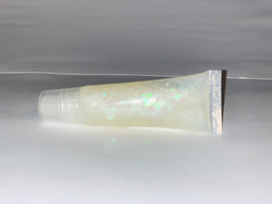 Snowy Days Lip Gloss