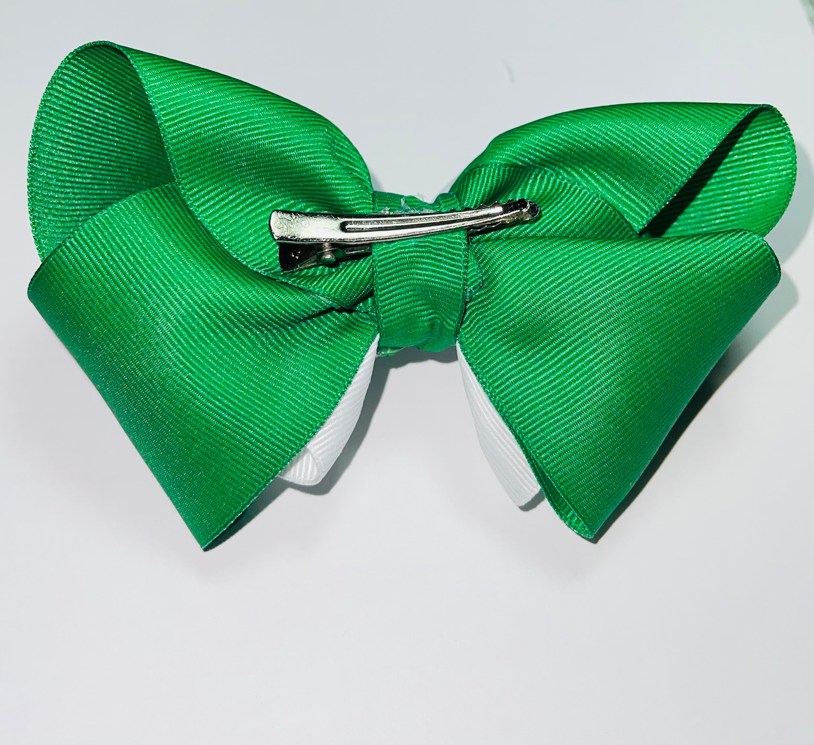 St. Patrick’s Day Tutu Set