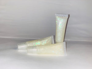 Snowy Days Lip Gloss