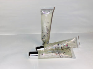 Shimmering Nights Lip Gloss