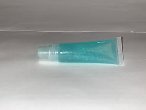 Frost Bite Lip Gloss