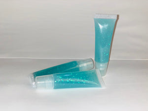 Frost Bite Lip Gloss