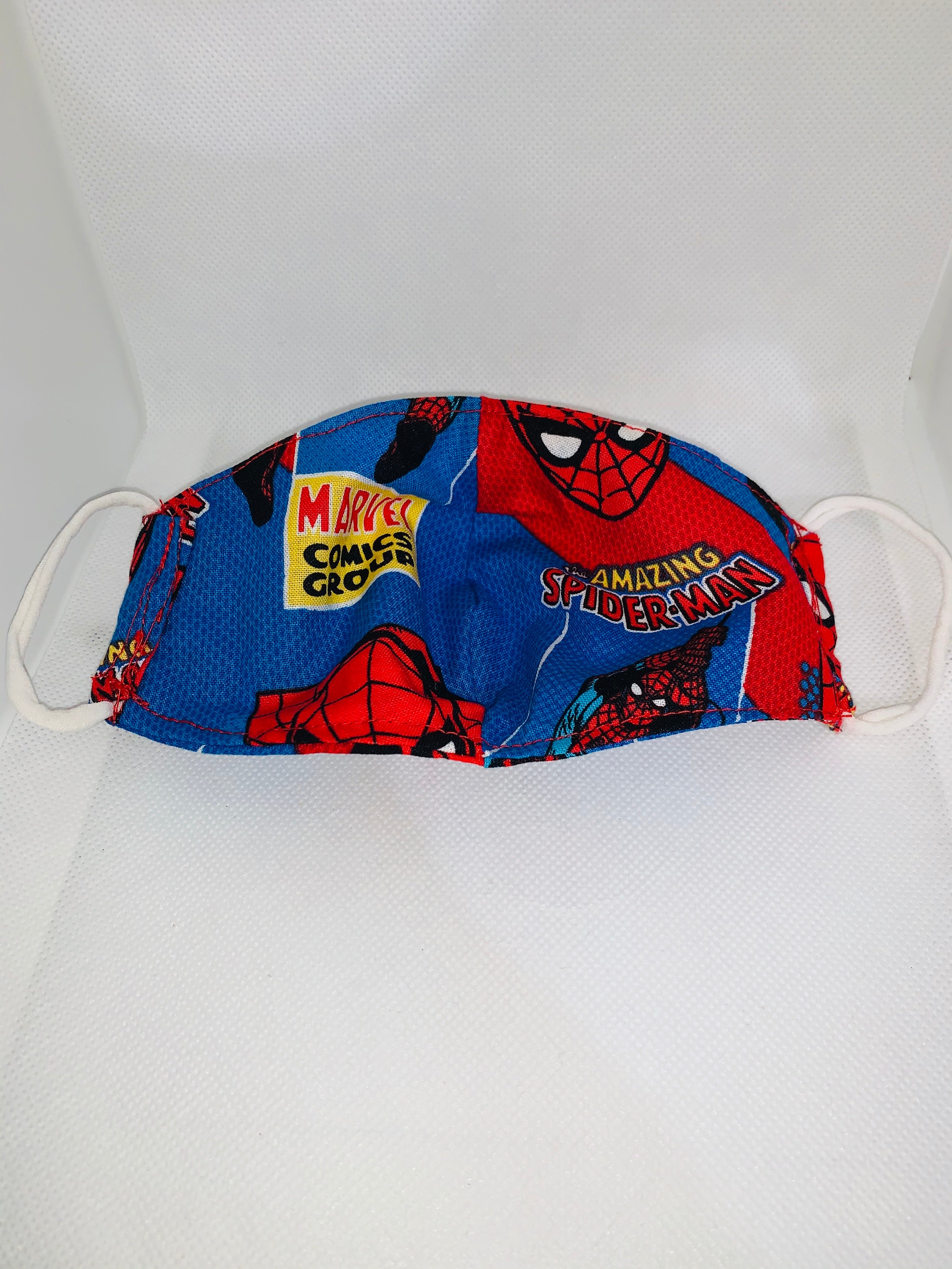 Kids Face Mask