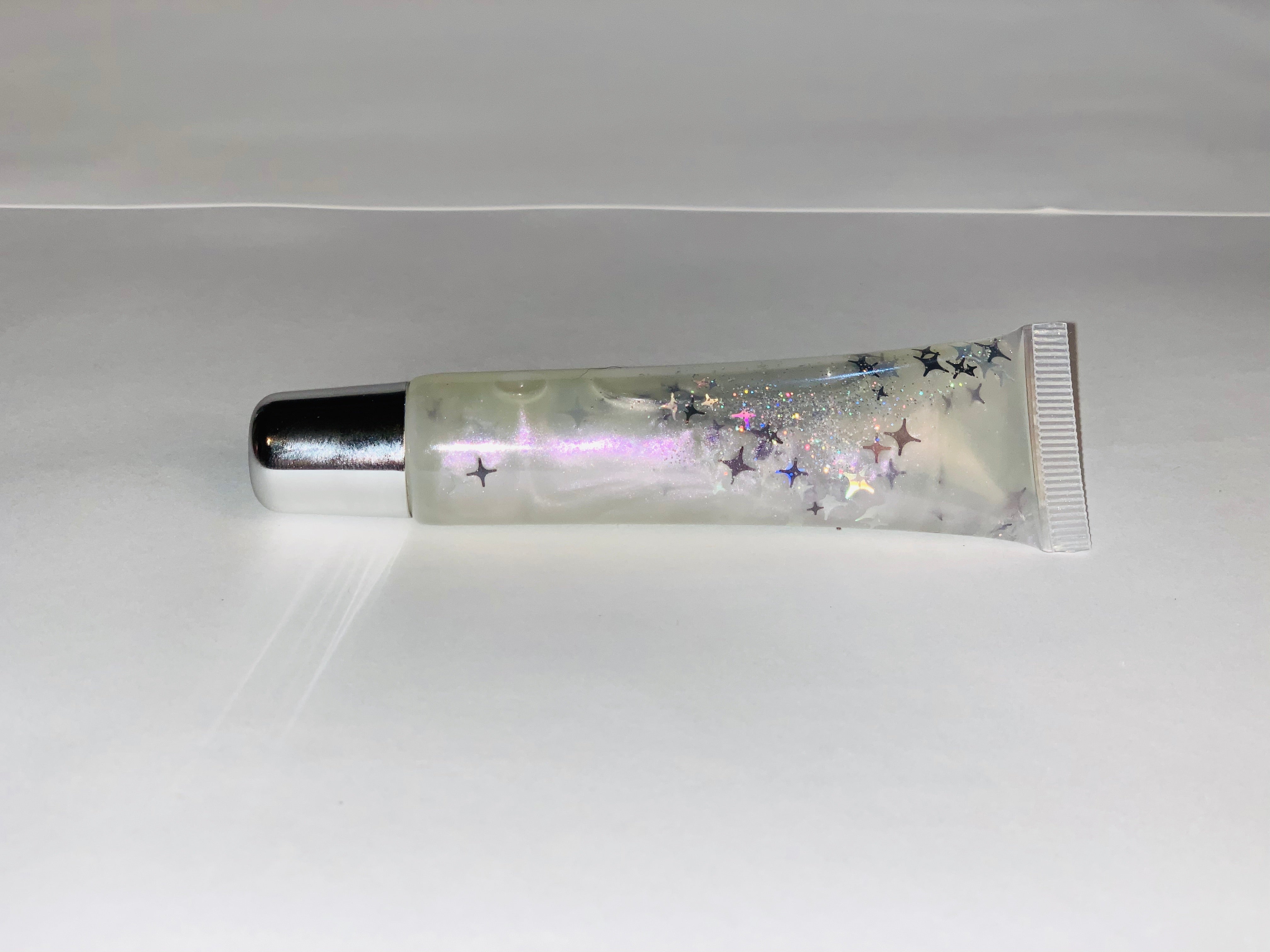 Shimmering Nights Lip Gloss