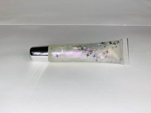 Shimmering Nights Lip Gloss